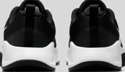 NIKEnike mc trainer 3 men's workout sho