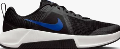 NIKEnike mc trainer 3 men's workout sho