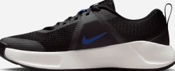 NIKEnike mc trainer 3 men's workout sho