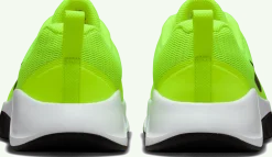 NIKEnike mc trainer 3 men's workout sho