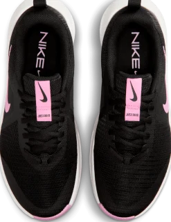 NIKEnike mc trainer 3 women's workout s