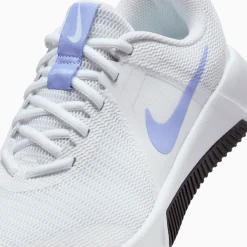 NIKEnike mc trainer 3 women's workout s