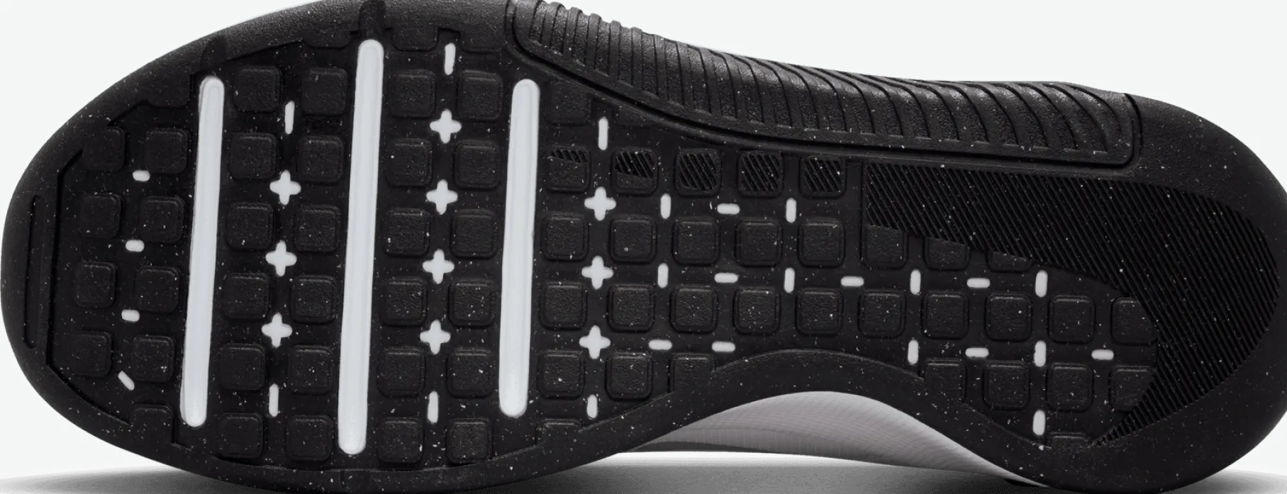 NIKEnike mc trainer 3 women's workout s