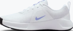 NIKEnike mc trainer 3 women's workout s