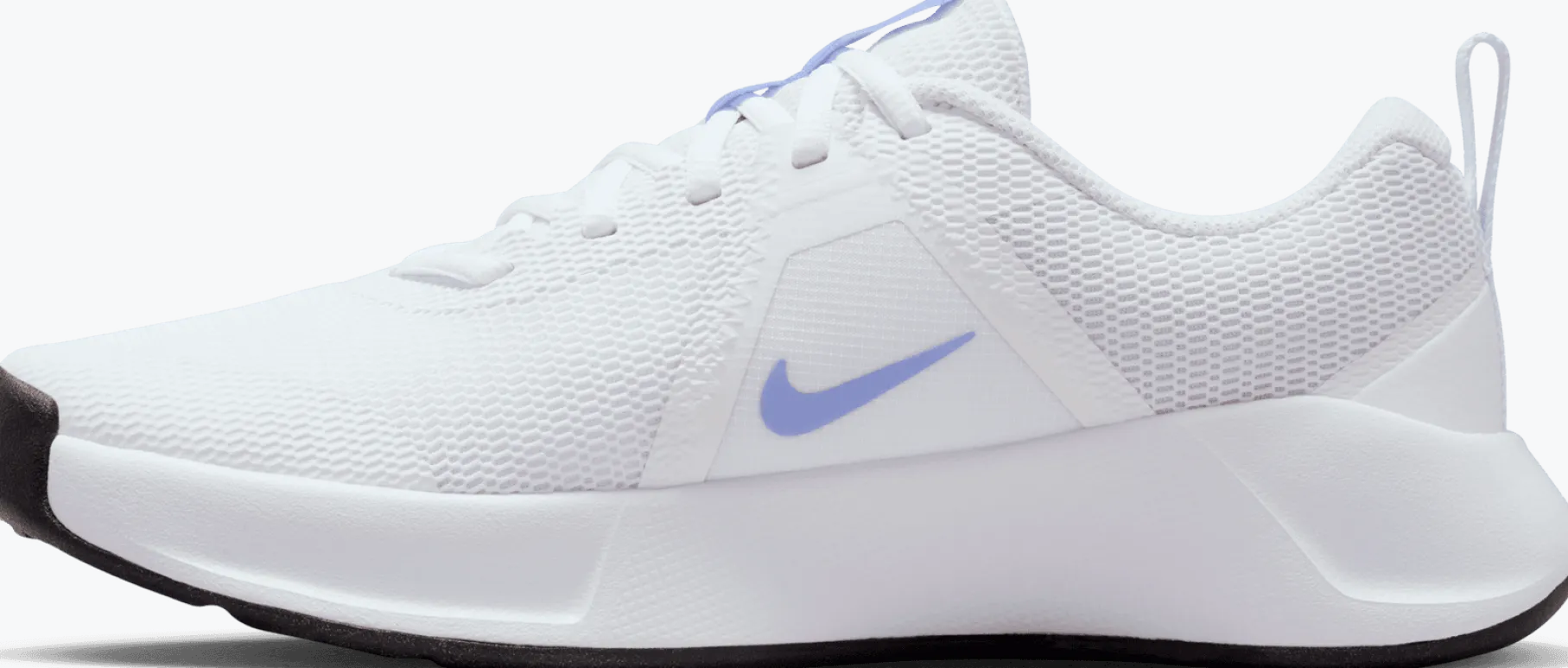 NIKEnike mc trainer 3 women's workout s