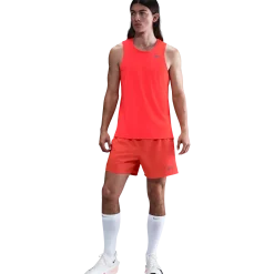 NIKEnike miler men's dri-fit running ta