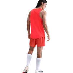 NIKEnike miler men's dri-fit running ta
