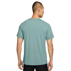 NIKEnike miler men's winterized short-s