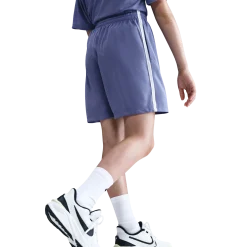 NIKEnike multi big kids' (boys') dri-fi