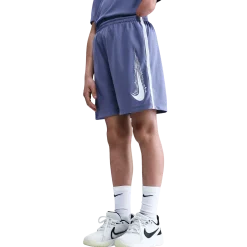 NIKEnike multi big kids' (boys') dri-fi