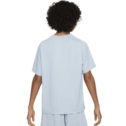 NIKEnike multi big kids' dri-fi