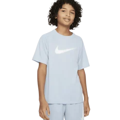 NIKEnike multi big kids' dri-fi