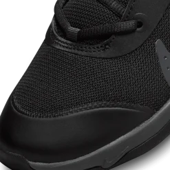 NIKEnike omni multi-court k