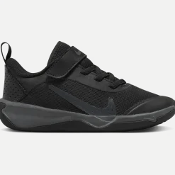 NIKEnike omni multi-court k
