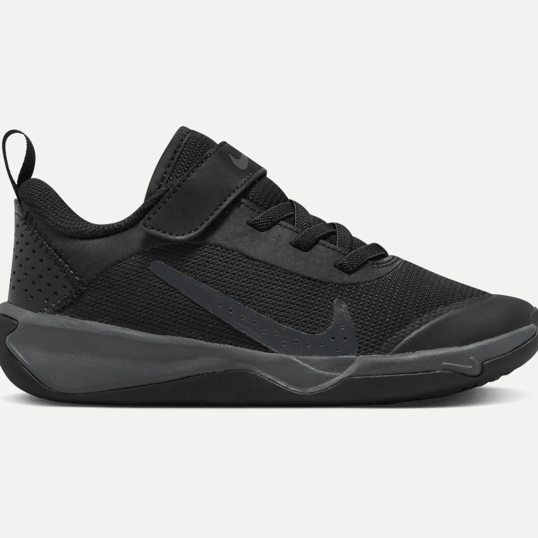 NIKEnike omni multi-court k