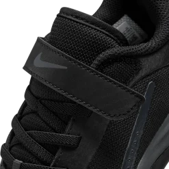 NIKEnike omni multi-court k