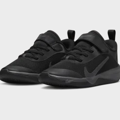 NIKEnike omni multi-court k