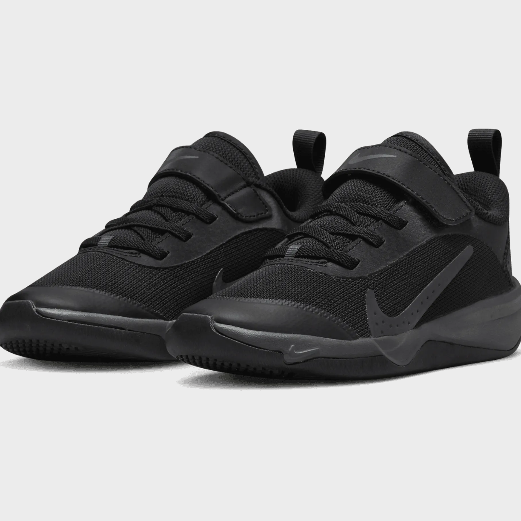 NIKEnike omni multi-court k