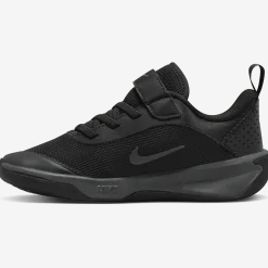NIKEnike omni multi-court k