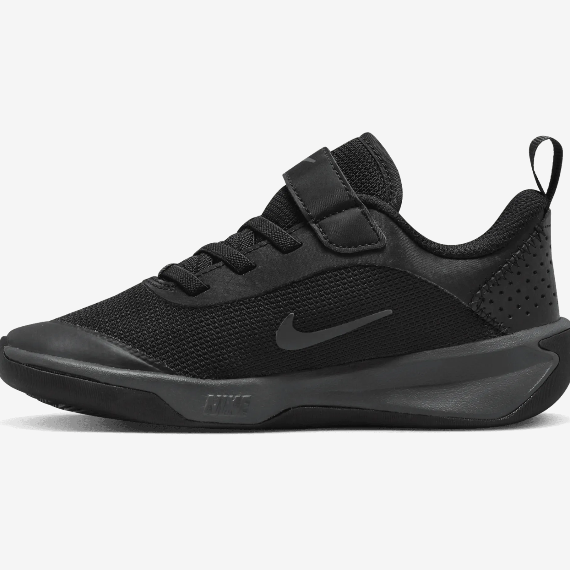 NIKEnike omni multi-court k
