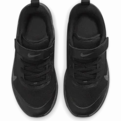 NIKEnike omni multi-court k