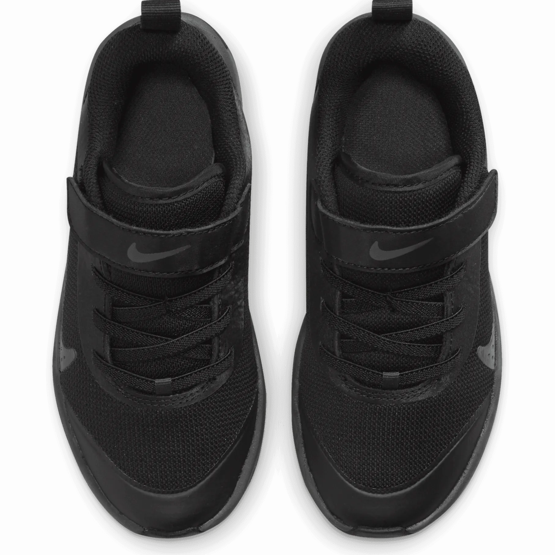 NIKEnike omni multi-court k