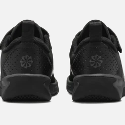 NIKEnike omni multi-court k