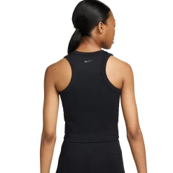 NIKEnike one fitted women's dri-fit cro