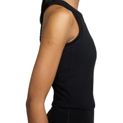 NIKEnike one fitted women's dri-fit cro
