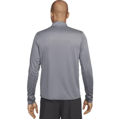 NIKEnike pacer men's dri-fit 1/2-zip ru