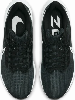 NIKEnike pegasus 39 men's road running