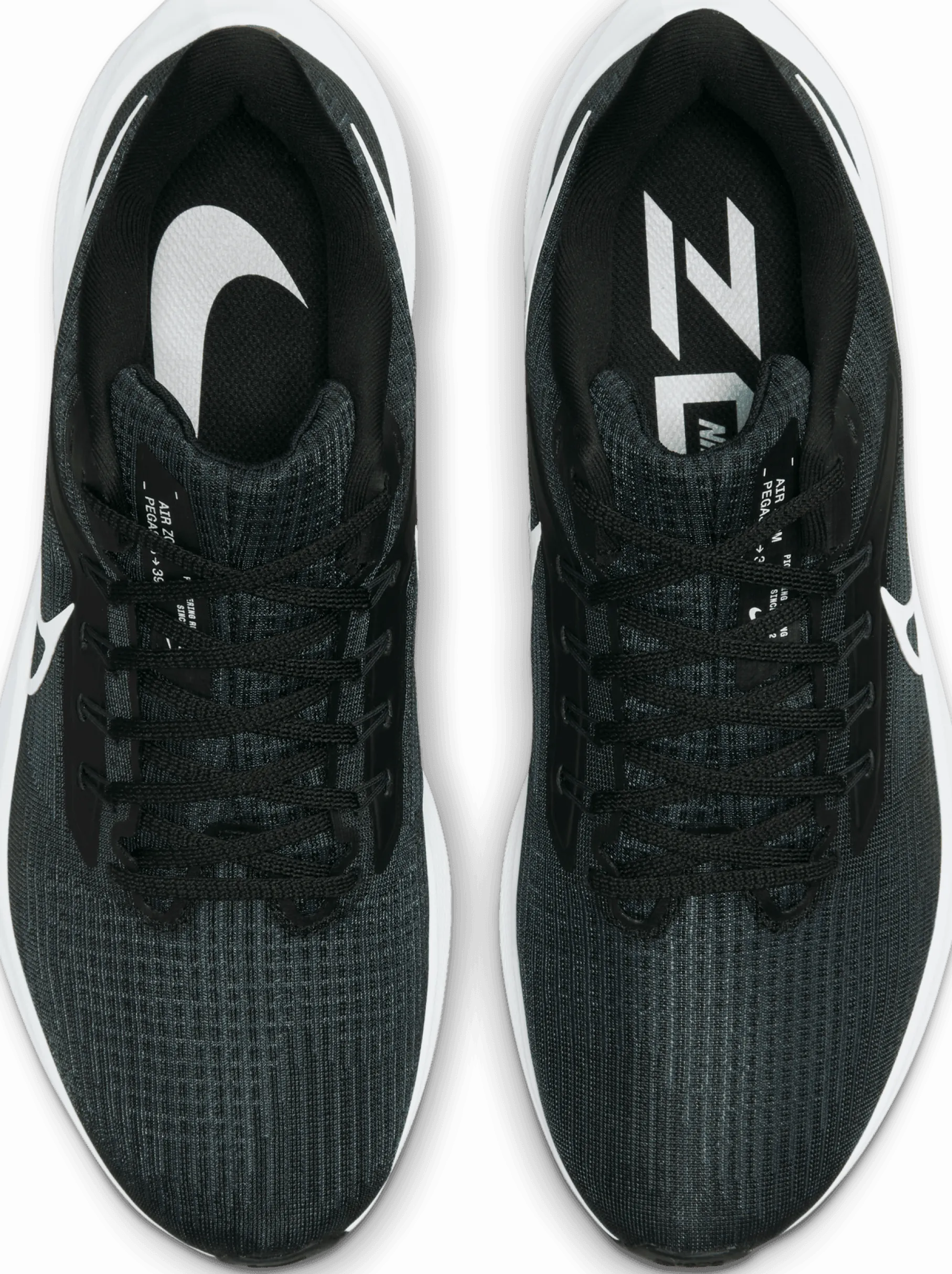 NIKEnike pegasus 39 men's road running