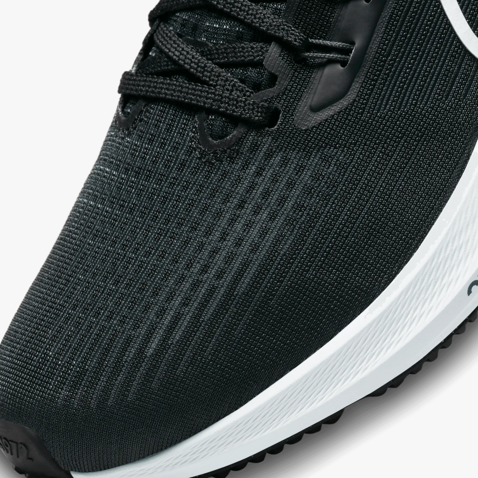 NIKEnike pegasus 39 men's road running