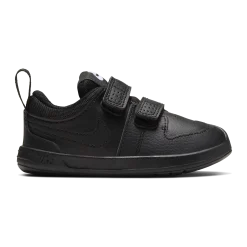 NIKEnike pico 5 td k