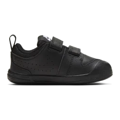 NIKEnike pico 5 td k