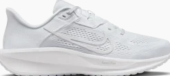 NIKEnike quest 6 m