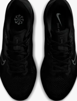 NIKEnike quest 6 m