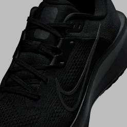 NIKEnike quest 6 m