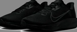 NIKEnike quest 6 m