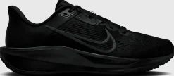 NIKEnike quest 6 m