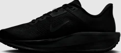 NIKEnike quest 6 m