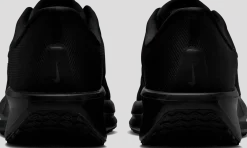 NIKEnike quest 6 m