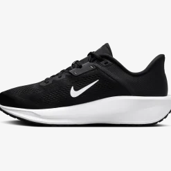 NIKEnike quest 6 m
