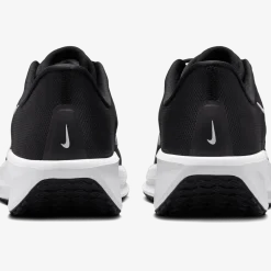 NIKEnike quest 6 m