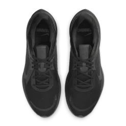 NIKEnike quest 5 m