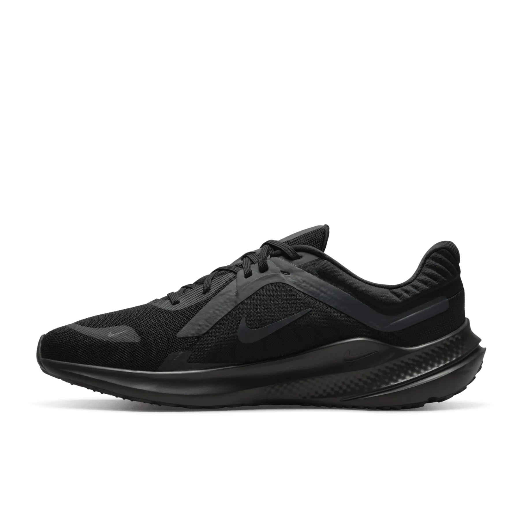 NIKEnike quest 5 m