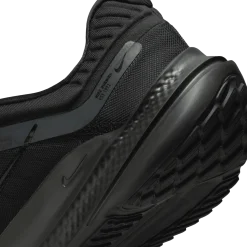 NIKEnike quest 5 m