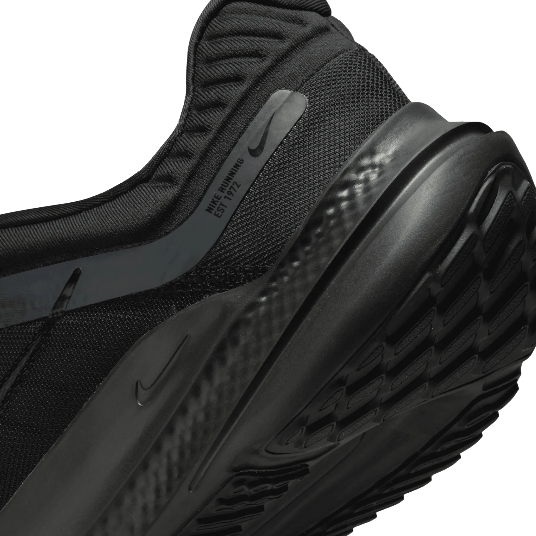 NIKEnike quest 5 m
