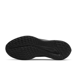 NIKEnike quest 5 m