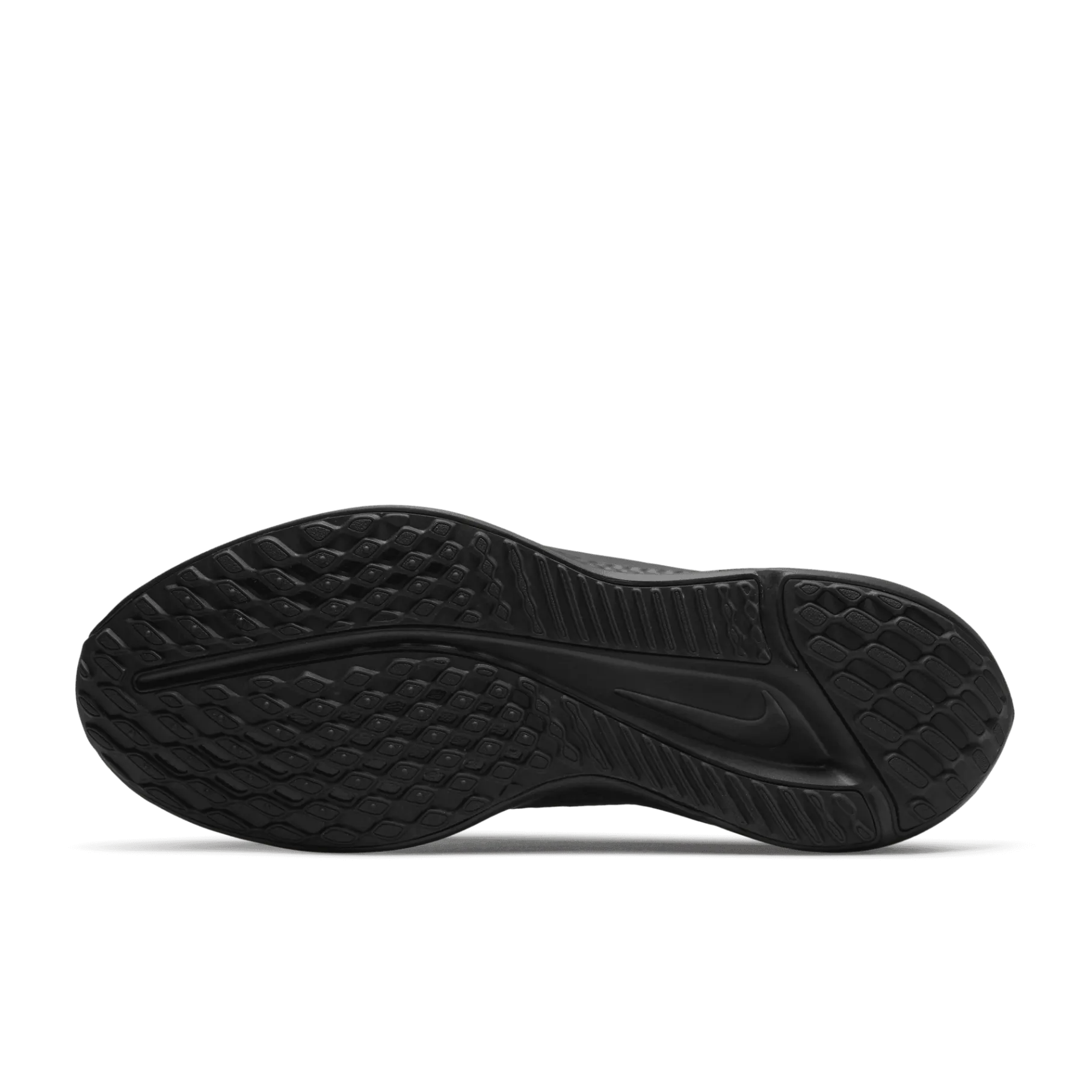 NIKEnike quest 5 m